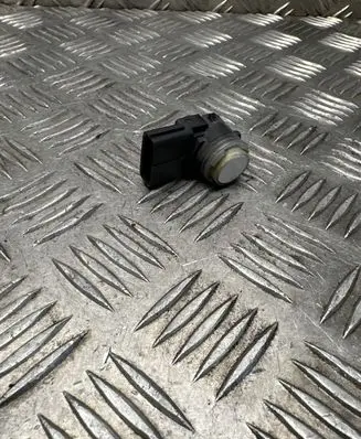Hyundai Santa Fe Parking PDC sensor 31386830 99310S1100