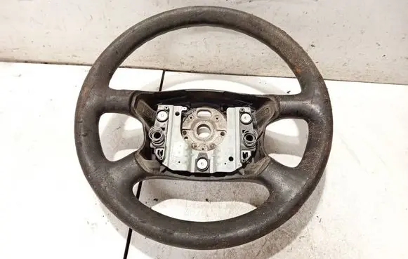 Volkswagen PASSAT B5 Steering wheel 3b0419091ae