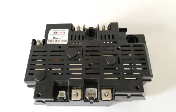 KIA EV9 Other control units/modules 37514DO000 275140000