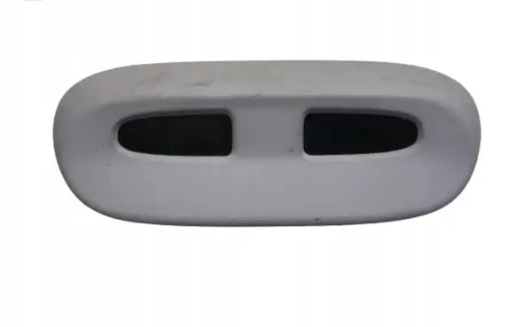 Mercedes-Benz S W220 Parking PDC sensor display screen A0005429723