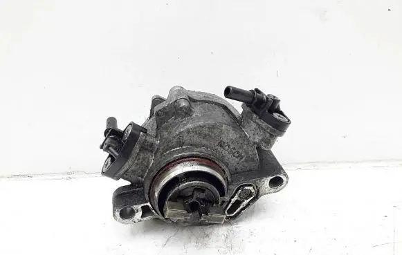 Peugeot 508 Vacuum pump