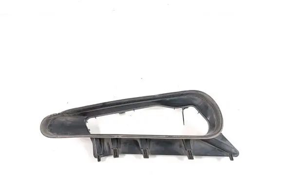 Volvo XC90 Air intake duct part 31425363