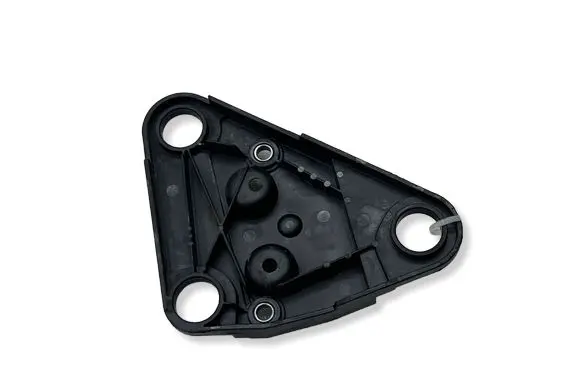 Volkswagen ID.4 ABS pump bracket 1EA614235