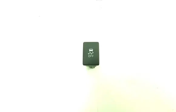ESP (stability program) switch