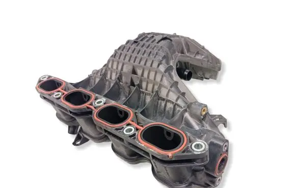 Toyota Auris E180 Intake manifold 1712037054