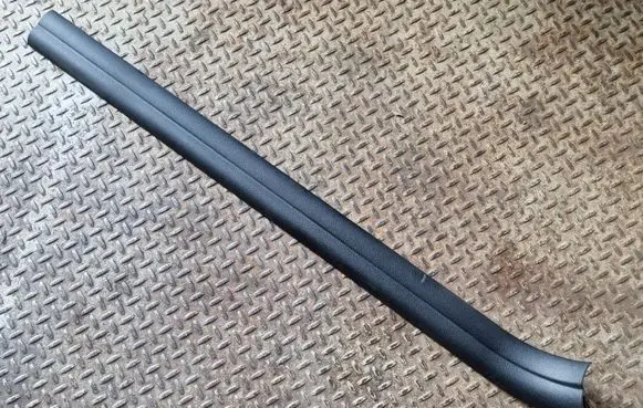 BMW 2 F22 F23 Front sill trim cover 7261166