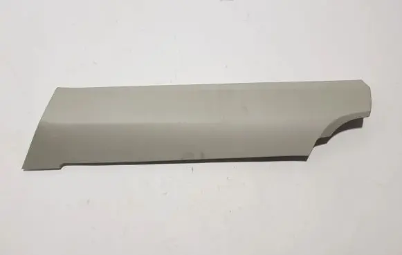 Volvo XC90 Other interior part 39829971