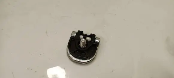 Land Rover Range Rover Sport L494 Tie down hook / loop 