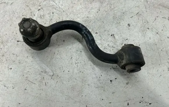 Nissan Rogue Rear anti-roll bar/stabilizer link 55619JY00B