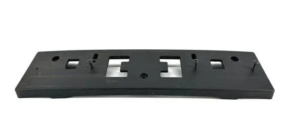 KIA Sorento IV Number plate surrounds holder frame 86519P2000 43870