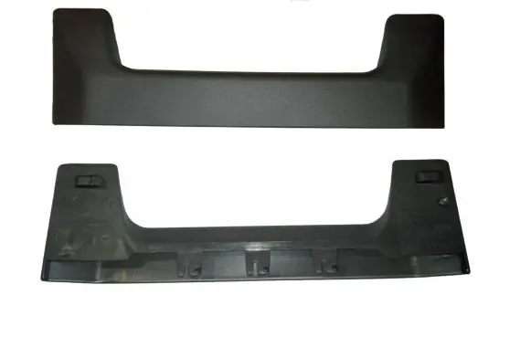 Mercedes-Benz Sprinter W901 W902 W903 W904 Other interior part 2D1829313U71