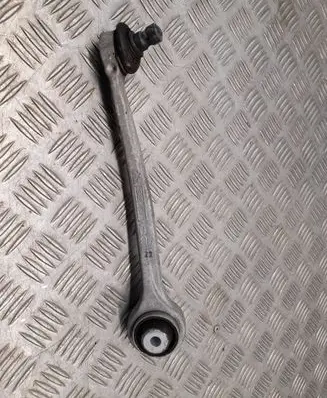 Audi A5 Front control arm 8W0407506D