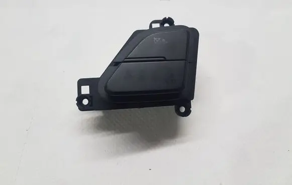Hyundai i30 Other interior part 937702L000