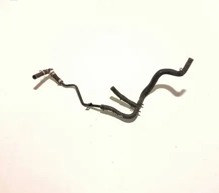 KIA Ceed Vacuum line/pipe/hose