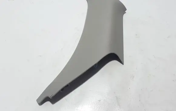 Volvo XC60 (D)pillar trim (top) 30721150