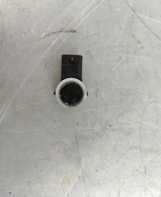Volvo XC60 Parking PDC sensor 31471005 31381691
