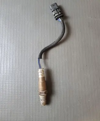 Volvo XC60 Lambda probe sensor 32253603
