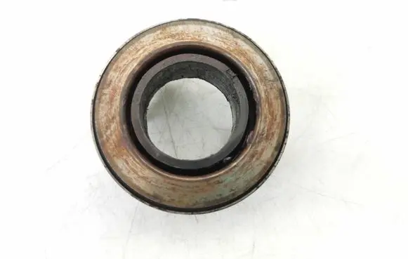 Volkswagen Touran I clutch release bearing 