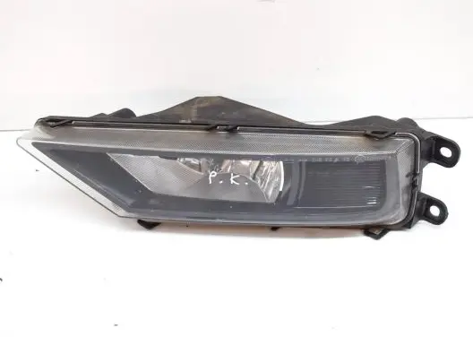 Volkswagen Tiguan Front fog light 5NA941699B