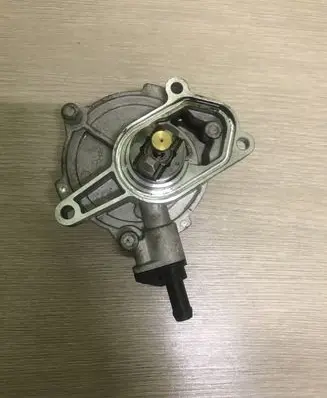 KIA Soul Vacuum pump 288102A101