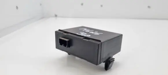 Mazda 626 Other control units/modules GD7D675D2