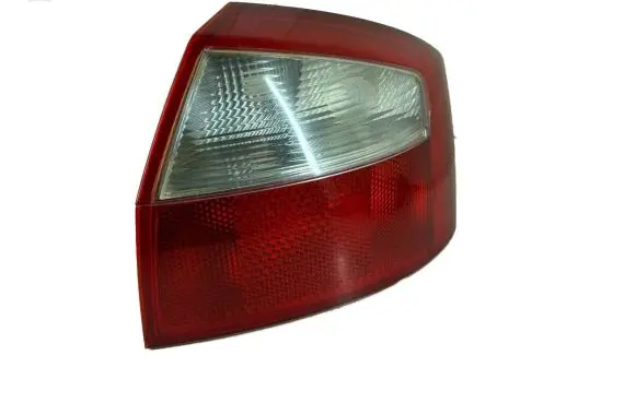 Audi A4 S4 B6 8E 8H Rear/tail lights 153930
