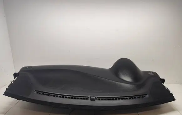 KIA Picanto Dashboard 974701Y000