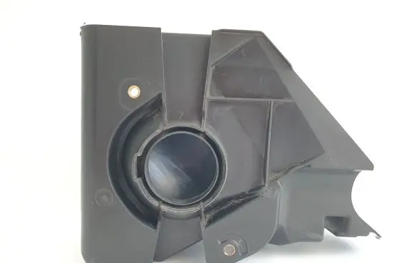 Renault Trafic III (X82) Air intake duct part 960150246 93454204