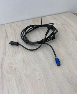 BMW 7 F01 F02 F03 F04 Other wiring loom 74355645 181597 29930935