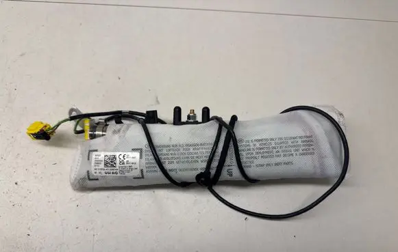Seat Leon IV Side airbag 5FA880242G