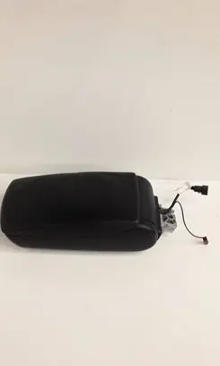 Armrest