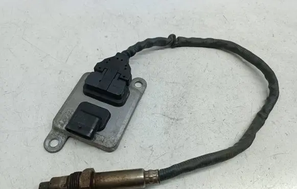 Mercedes-Benz Sprinter W906 Lambda probe sensor A0009059603 0009059603