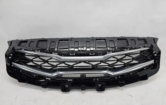 KIA Xceed Front grill 86351-J7QAQ