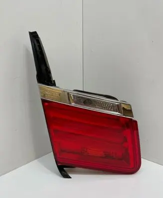 BMW 7 F01 F02 F03 F04 Tailgate rear/tail lights 7182205