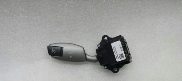 BMW 7 E65 E66 Cruise control stalk 