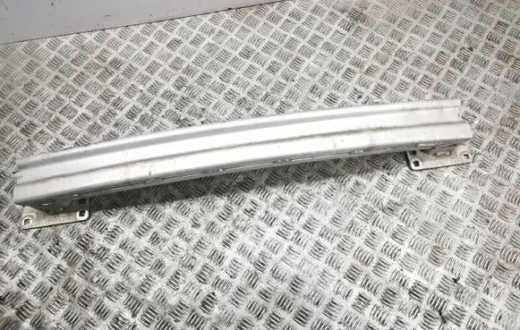 Land Rover Evoque I Rear beam 