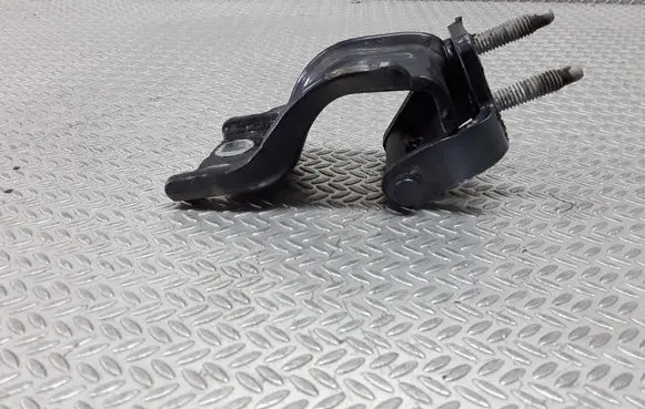 Volkswagen PASSAT B6 Tailgate/trunk/boot hinge