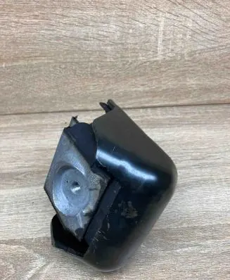 Mercedes-Benz Sprinter W907 W910 Engine mount bracket A9062411613 A906241
