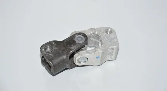 BMW i3 Steering column universal joint 6864587