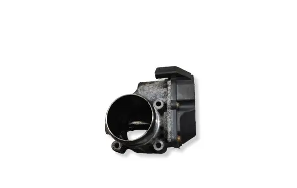 Hyundai i30 Throttle valve 351002A900 174091209 5WY9174D