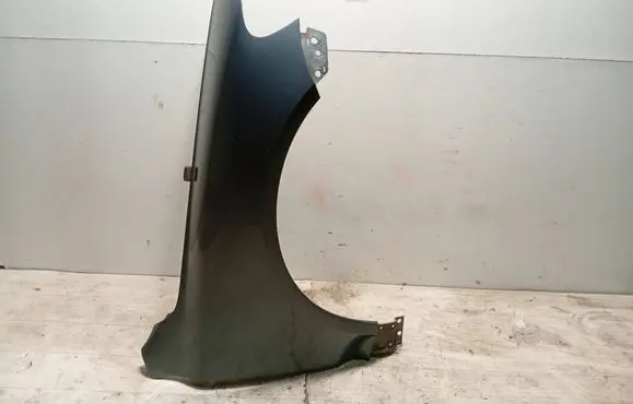 Volkswagen Touareg I Fender 7L6821106B 7L6821254A