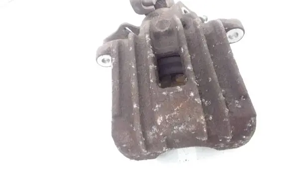 Audi A1 Rear brake caliper
