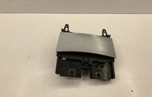 Mercedes-Benz C W204 Car ashtray A2046801350
