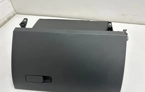 Mercedes-Benz A W177 Glove box A1776803800