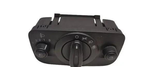 Ford Fiesta Light switch 8A6T13A024DB 10002882