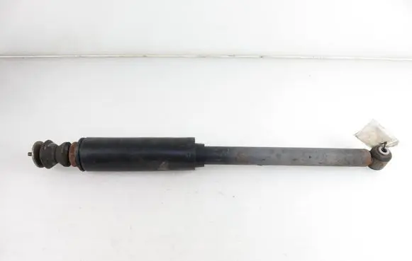 Fiat Stilo Rear shock absorber/damper 