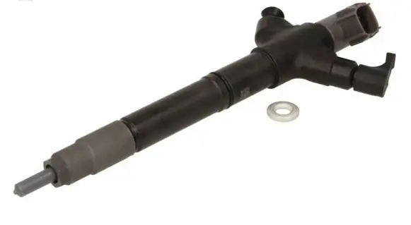 Toyota RAV 4 (XA30) Fuel injector DCRI200430