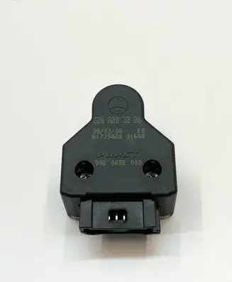 Mercedes-Benz SL R230 Other relay A2208203226 2208203226