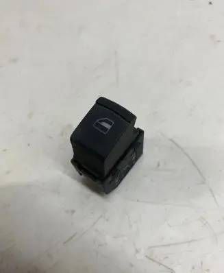Ford Galaxy Electric window control switch 7M5959855 YM2114529BAW