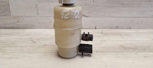 Mitsubishi Outlander Power steering fluid tank/reservoir PA6GF15